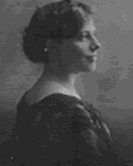 Mrs Elizabeth Amos (1)